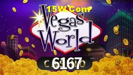 6167,6167 Bet