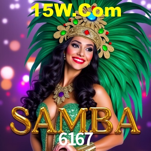 6167 Bet