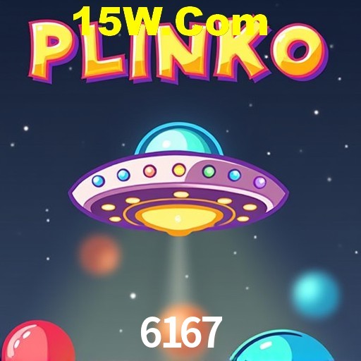 6167 Bet Login