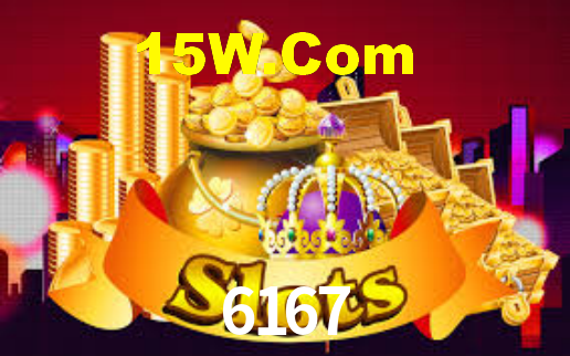 6167,6167 Bet